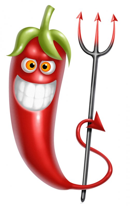 Крутой перец рисунки Крутой перец рисунки